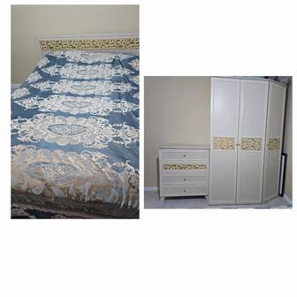 шкафы комод