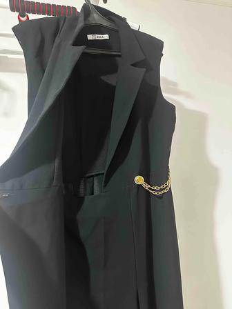 Женское комбизон , сапасы жаксы , 1 рет киілген тек