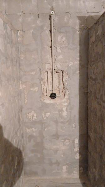 Сантехник 24/7