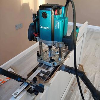 Установка межкомнатные двери