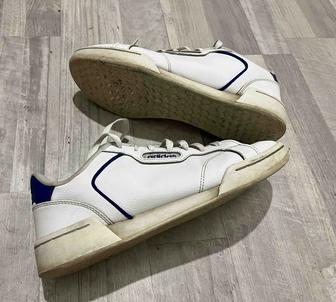 Кеды Adidas оригинал