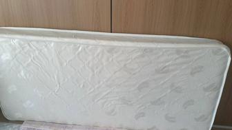 Продам матрас