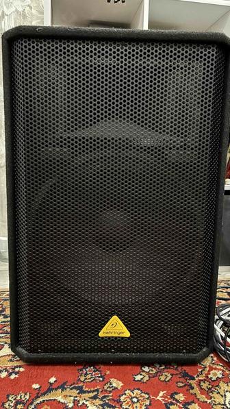 музыкальная аппаратура