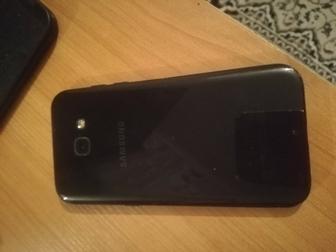Продам самсунг