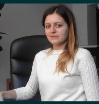 Инженер ПТО.Разработка проекта производства работ(ППР)Стройгенплан/ОПЗ/ПОС