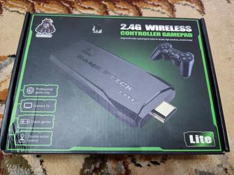 Продам приставку