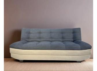 Продам диван в хорошем состоянии