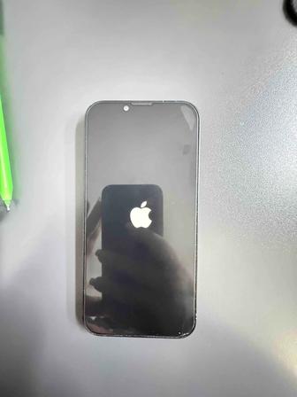 Продаю iPhone 13/256