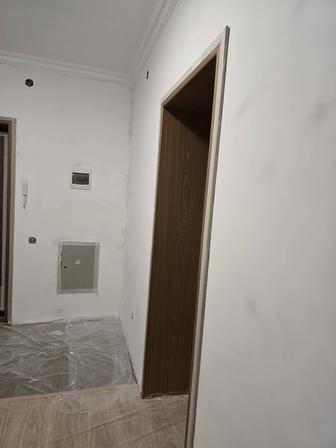 Космический ремонт квартир