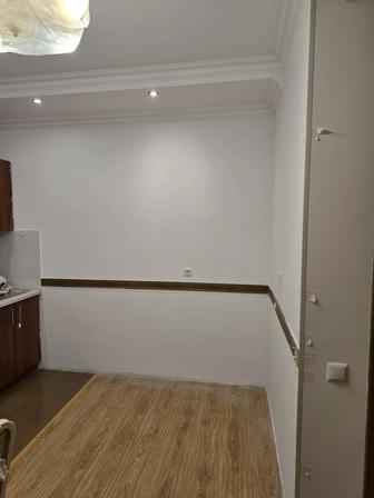 Космический ремонт квартир