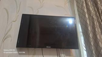 Продам телевизор