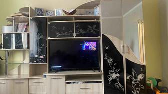 Продам стенку