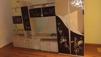 Продам стенку