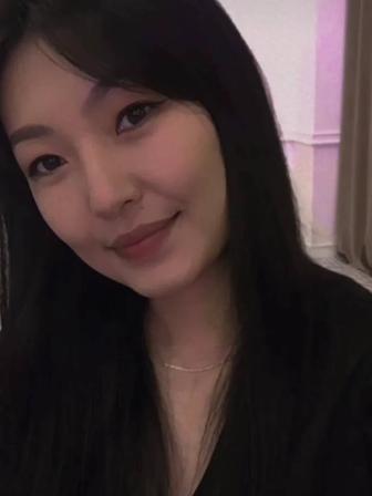 Арест шешу, график қою