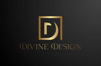 Дизайнер интерьера, 3D Визуализация, планировка, чертежи,мебель, развертки.