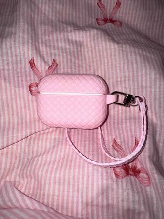 AirPods Pro оригинал, отличное состояние!