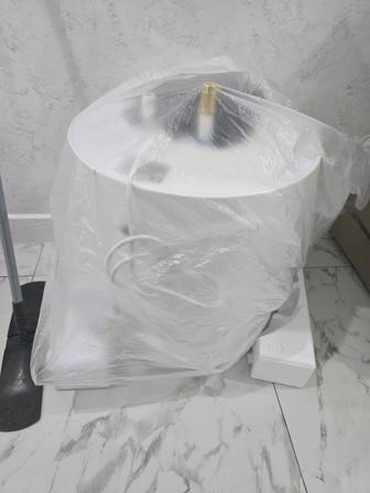 Продам аристон водонагреватель