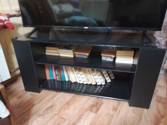 Тумба под телевизор