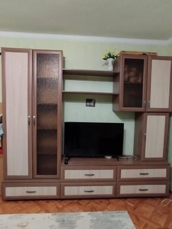 Продам стенку-горку