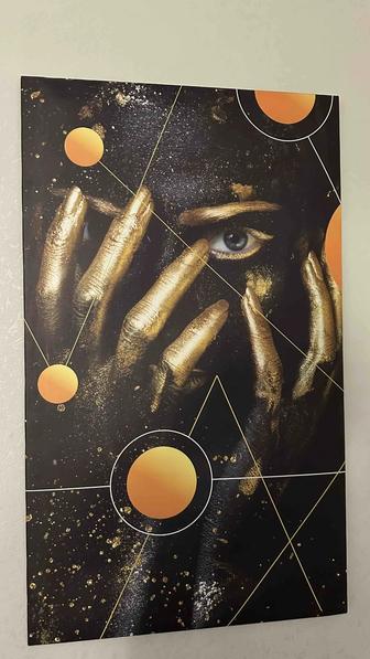 Продам постеры