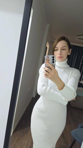 Уборка дома