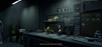 Продам аккаунт арена брейкаут мобайл 60млн игровой валютой