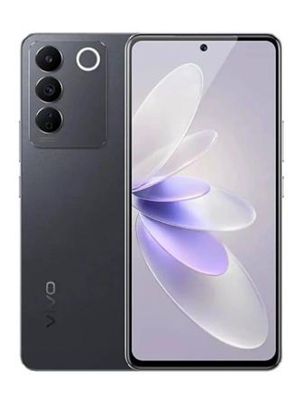 Телефон vivo v27e