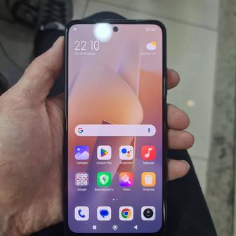 Продам телефон redmi note 11s 8/128