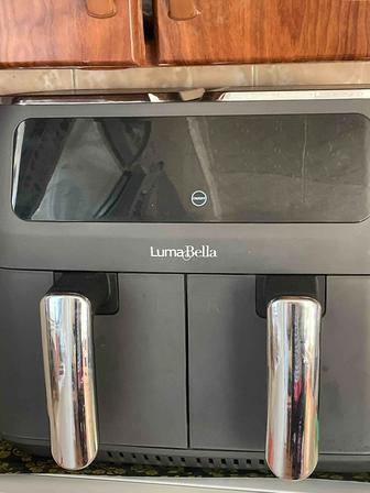 Продается аэрогриль