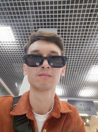 Электрик