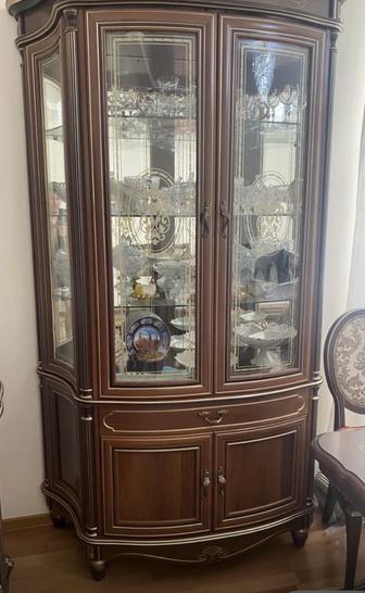Сервант