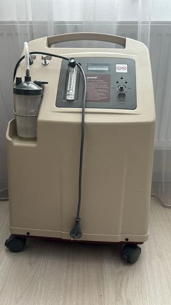 Концентратор кислорода Армед