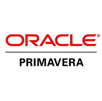 Обучение Oracle Primavera