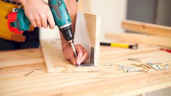 Сборка, Разборка, Установка и Ремонт Мебели