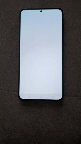 Samsung S23
