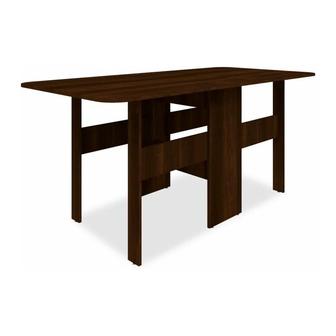 Продам стол книжка