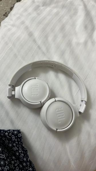 наушники jbl, удобные