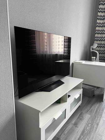 Телевизор LG OLED 55.0 дюйм
