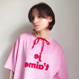 SMM-менеджер