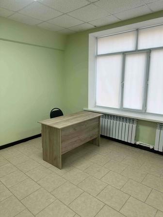 Ищем бухгалтеров для аутсорсинга