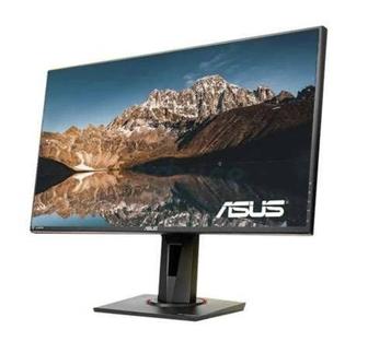 монитор Asus VG279QM (без коробки) 27