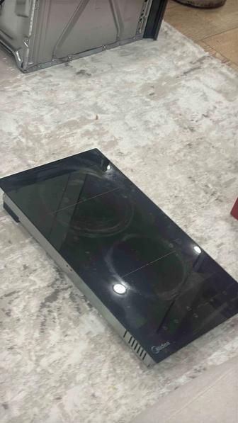 Продам варочную поверхность