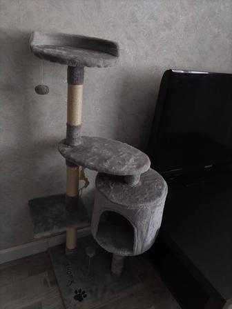 Продам игровой комплекс