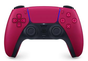 Геймпад Dualsense Ps 5