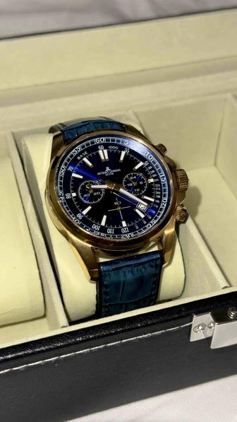 Продам Часы