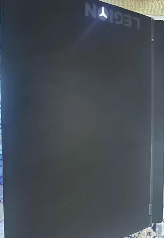 Продается ноутбук Lenova Legion