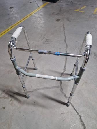 Ходунки для взрослых