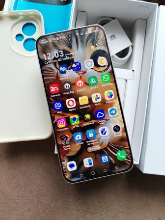 Продаю смартфон HONOR 400