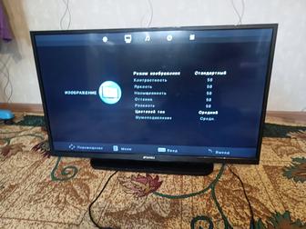 Продам телевизор