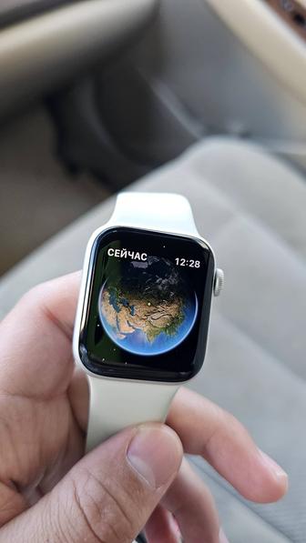 Продам apple watch
